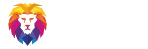 Darya Medya